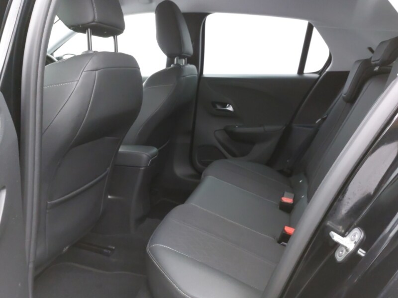 Used Vauxhall Corsa 2022 for sale - 76464816: Photo 6