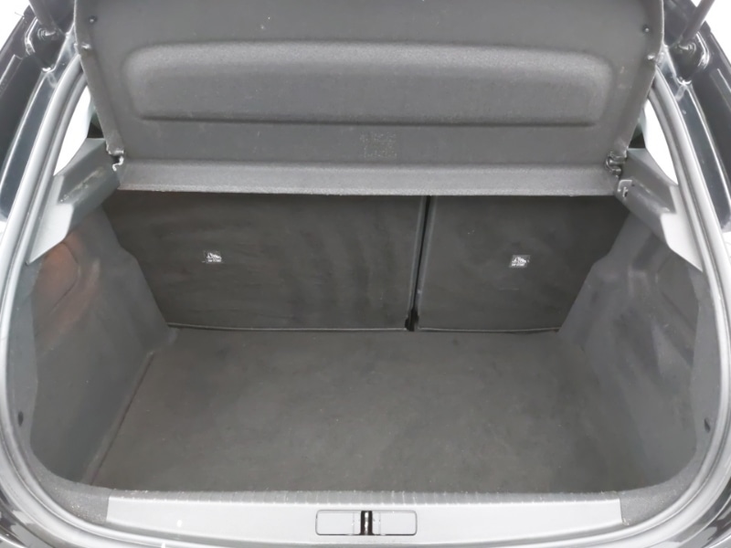 Used Vauxhall Corsa 2022 for sale - 76464816: Photo 8