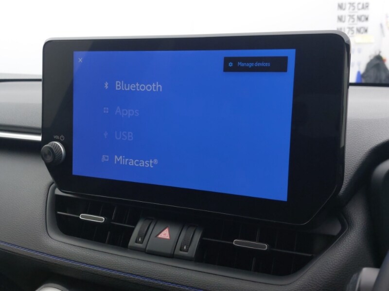 Used Toyota RAV4 2023 for sale - 78178398: Photo 14