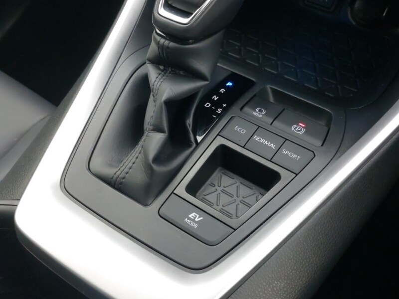 Used Toyota RAV4 2023 for sale - 78178398: Photo 16