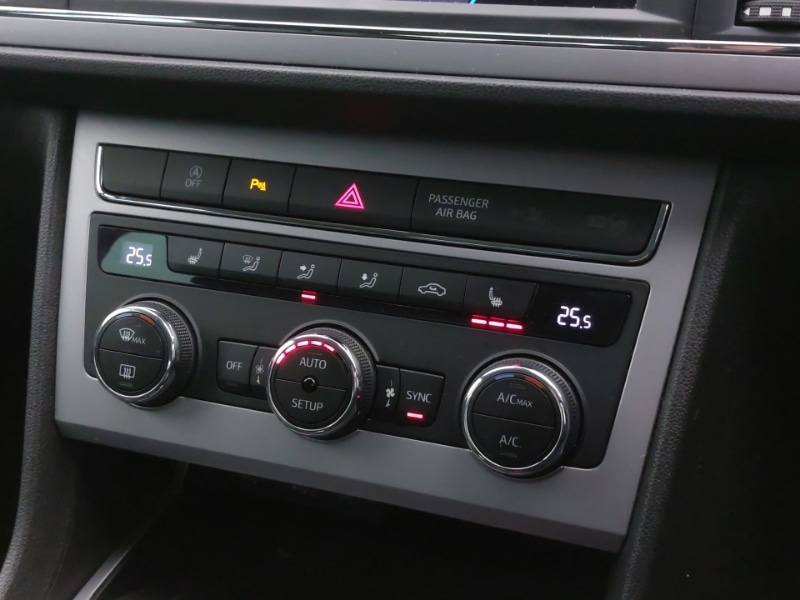 Used SEAT Leon 2020 for sale - 77318770: Photo 15