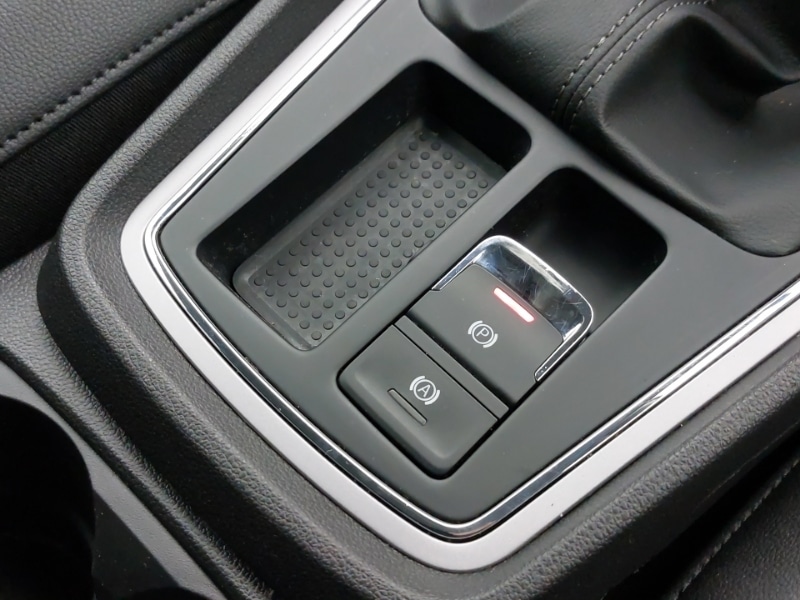 Used SEAT Leon 2020 for sale - 77318770: Photo 16