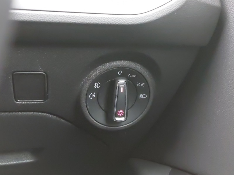 Used SEAT Leon 2020 for sale - 77318770: Photo 19