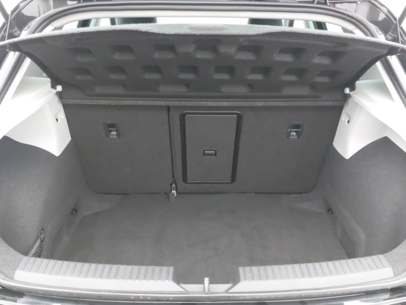 Used SEAT Leon 2020 for sale - 77318770: Photo 8