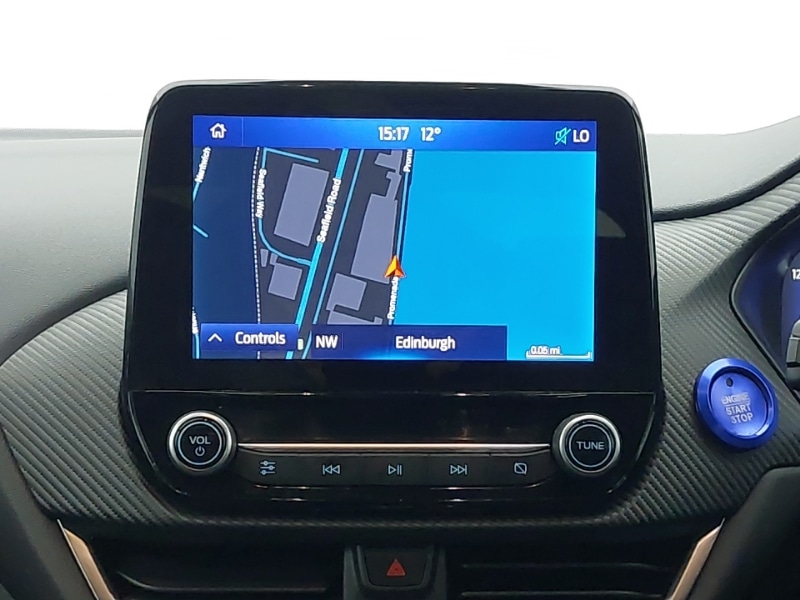 Used Ford Puma 2023 for sale - 78113214: Photo 11