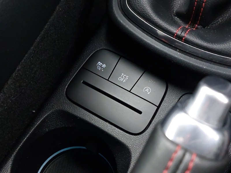 Used Ford Puma 2023 for sale - 78113214: Photo 17