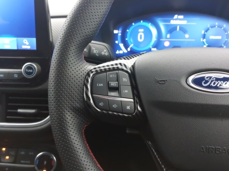 Used Ford Puma 2023 for sale - 78113214: Photo 18