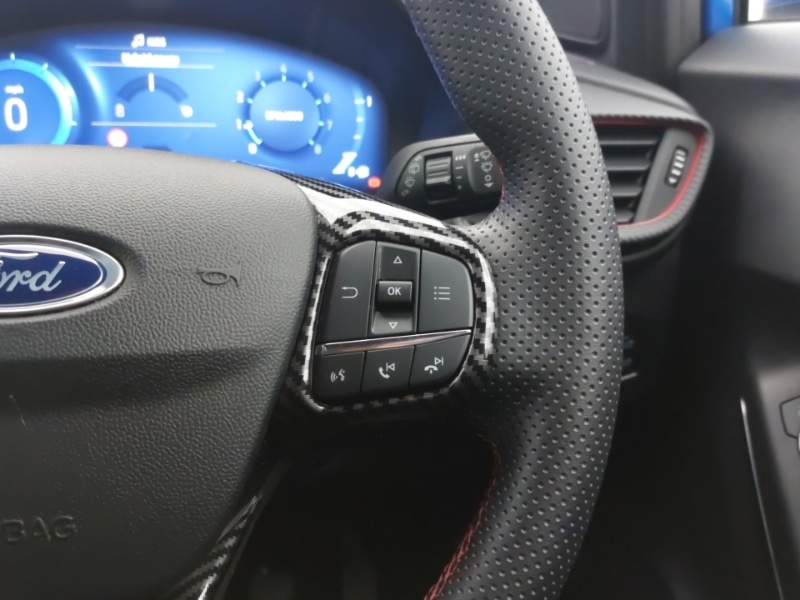 Used Ford Puma 2023 for sale - 78113214: Photo 19