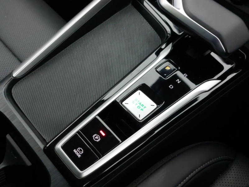 Used MG MG ZS 2024 for sale - 76602528: Photo 15