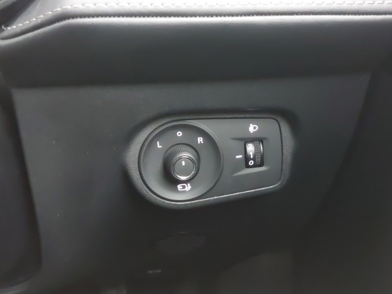 Used MG MG ZS 2024 for sale - 76602528: Photo 18