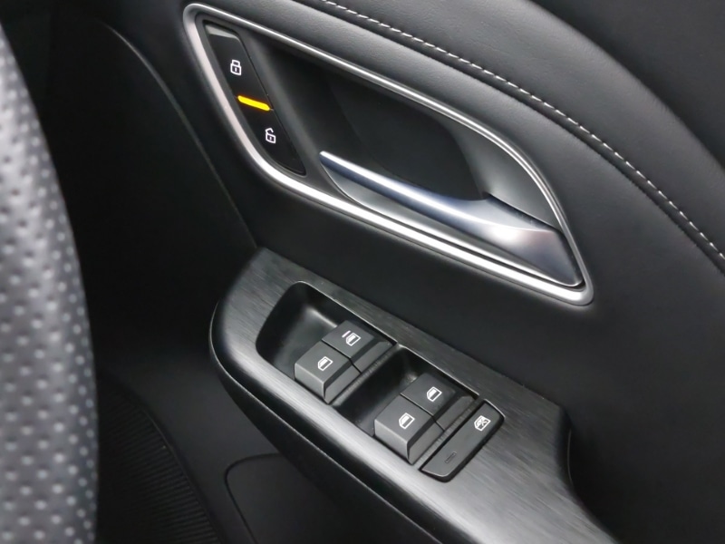 Used MG MG ZS 2024 for sale - 76602528: Photo 19