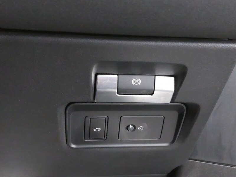 Used Land Rover Range Rover Evoque 2020 for sale - 77974840: Photo 18