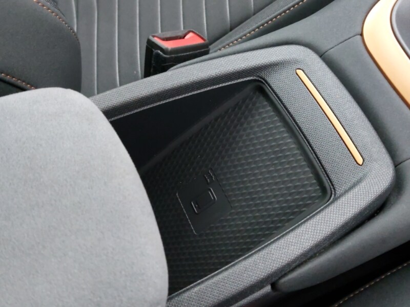 Used Cupra Born 2022 for sale - 76145446: Photo 15