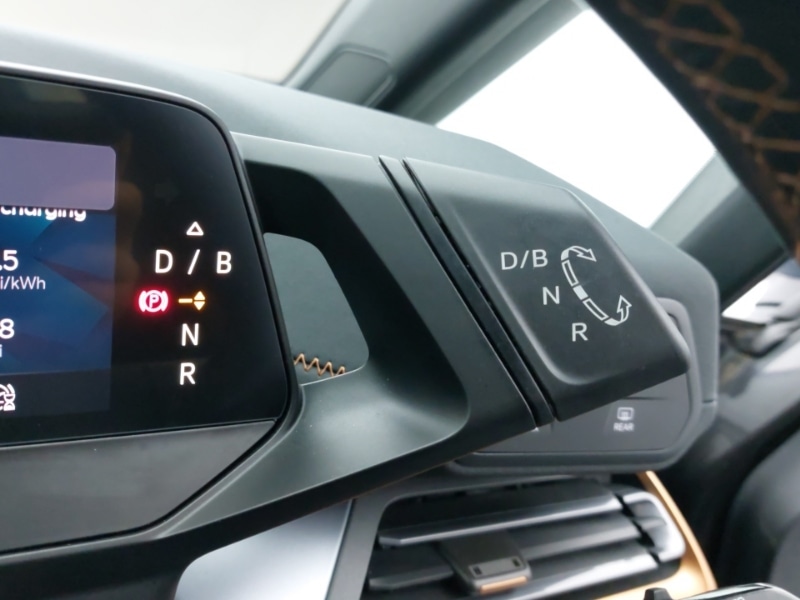 Used Cupra Born 2022 for sale - 76145446: Photo 18