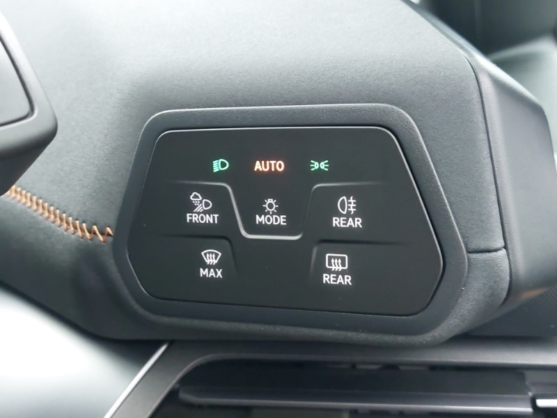 Used Cupra Born 2022 for sale - 76145446: Photo 19