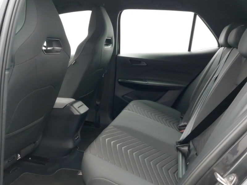 Used Cupra Born 2022 for sale - 76145446: Photo 6