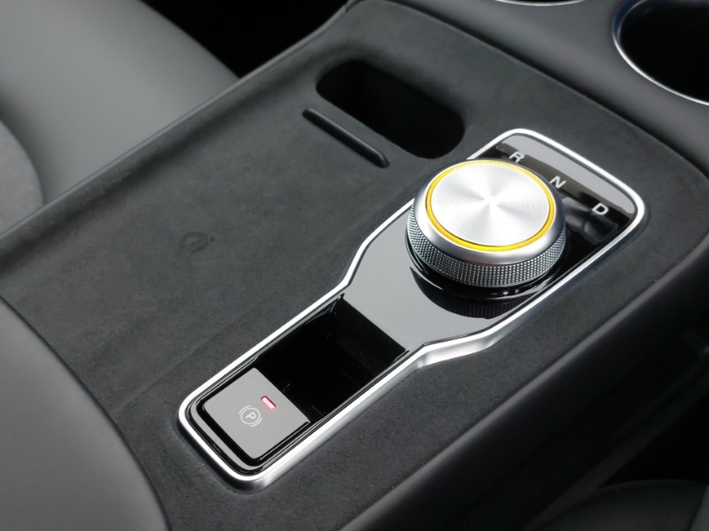 Used MG MG S5 2025 for sale - 76071060: Photo 15