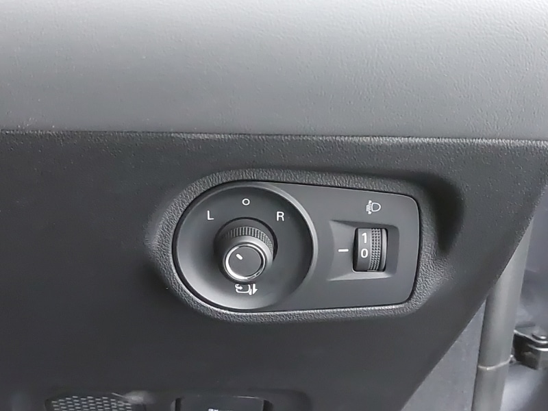 Used MG MG S5 2025 for sale - 76071060: Photo 18