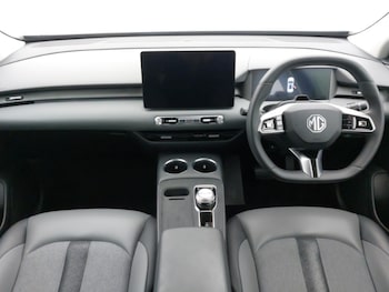 Used MG MG S5 2025 for sale - 76071060: Photo 2