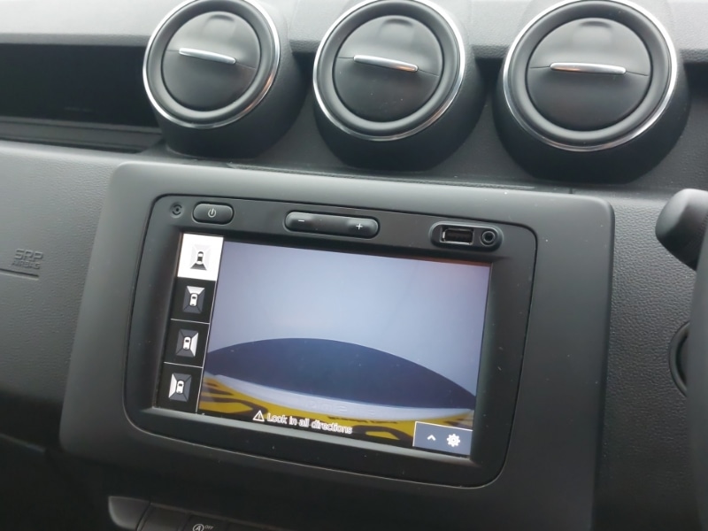 Used Dacia Duster 2019 for sale - 77031858: Photo 13