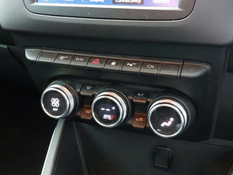 Used Dacia Duster 2019 for sale - 77031858: Photo 15