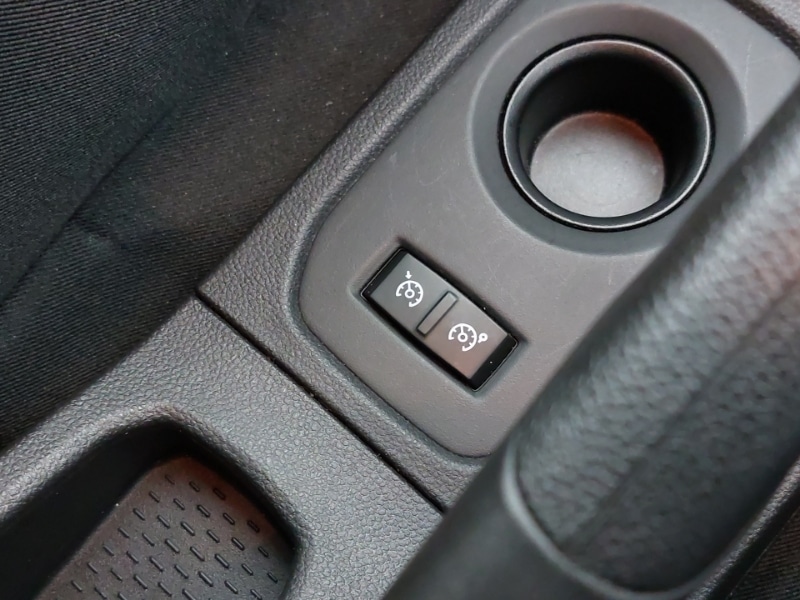 Used Dacia Duster 2019 for sale - 77031858: Photo 16