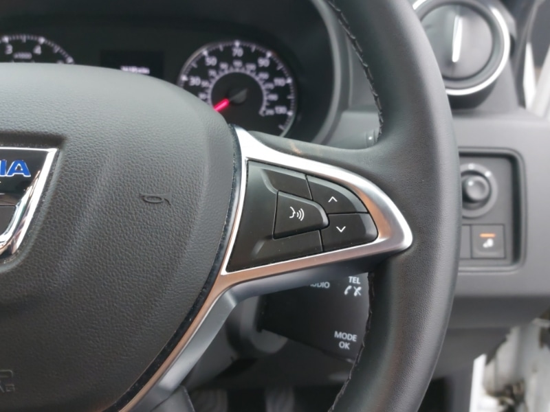 Used Dacia Duster 2019 for sale - 77031858: Photo 18