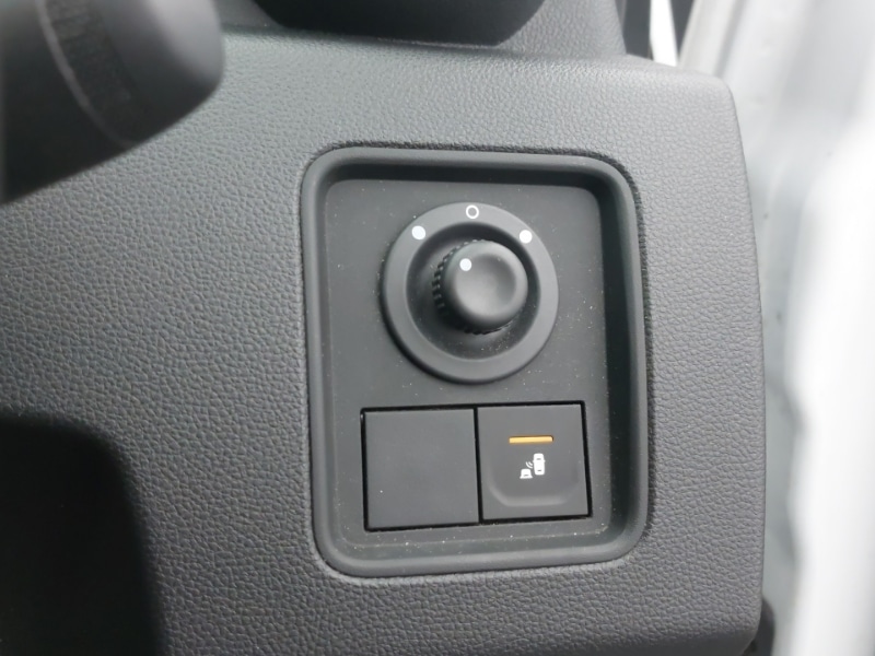 Used Dacia Duster 2019 for sale - 77031858: Photo 19