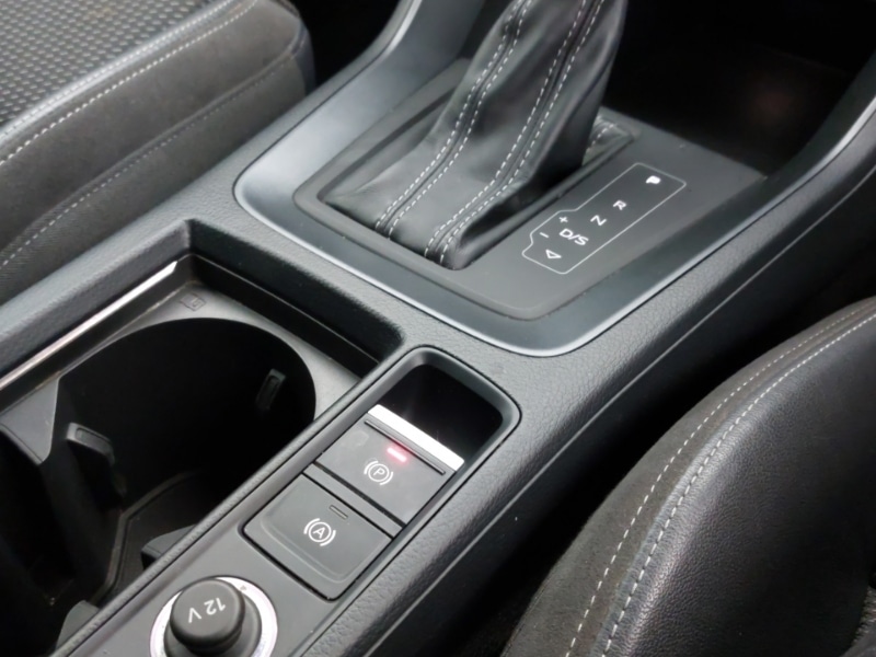 Used Audi Q3 2019 for sale - 76055160: Photo 16