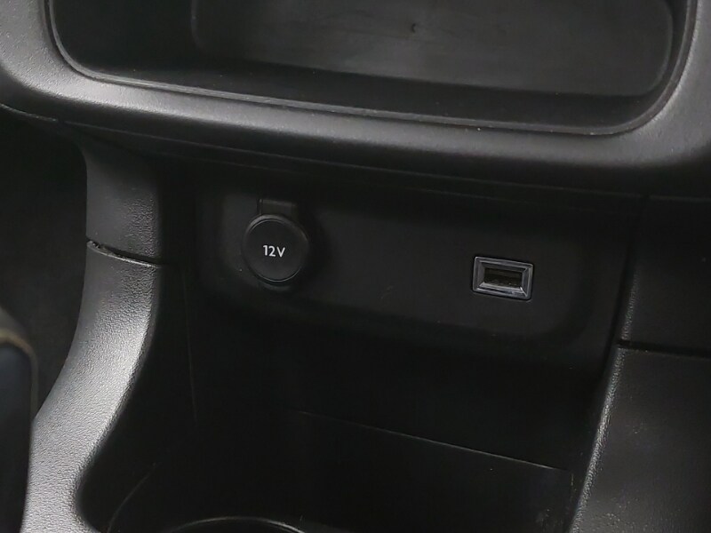 Used Citroen C3 2021 for sale - 77721838: Photo 15