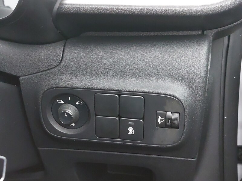 Used Citroen C3 2021 for sale - 77721838: Photo 18