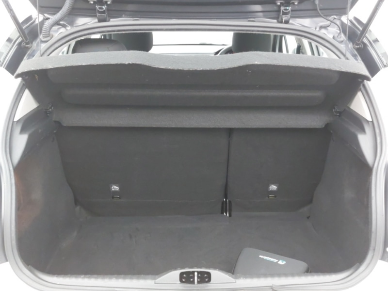 Used Citroen C3 2021 for sale - 77721838: Photo 8