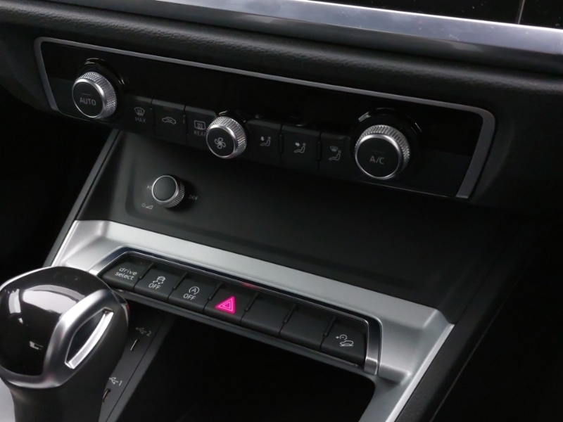 Used Audi Q3 2021 for sale - 76763814: Photo 14