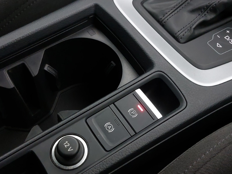 Used Audi Q3 2021 for sale - 76763814: Photo 15