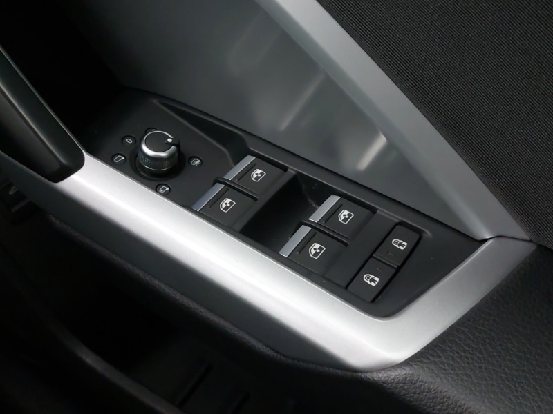 Used Audi Q3 2021 for sale - 76763814: Photo 19