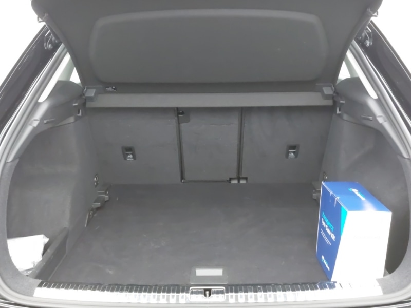 Used Audi Q3 2021 for sale - 76763814: Photo 8