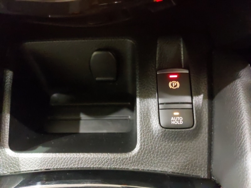 Used Nissan Qashqai 2019 for sale - 77623207: Photo 18