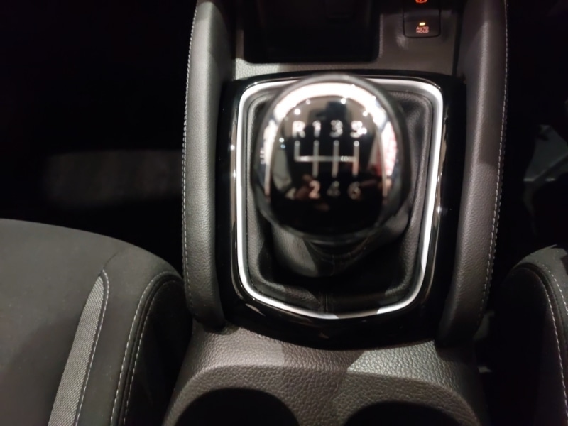 Used Nissan Qashqai 2019 for sale - 77623207: Photo 19