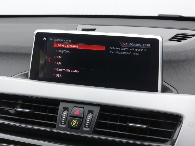 Used BMW X1 2021 for sale - 77168940: Photo 14