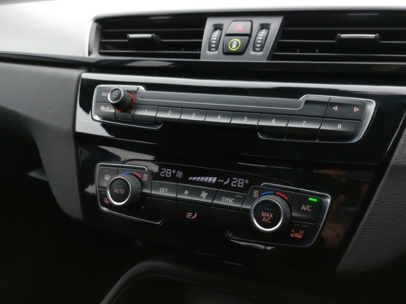 Used BMW X1 2021 for sale - 77168940: Photo 15