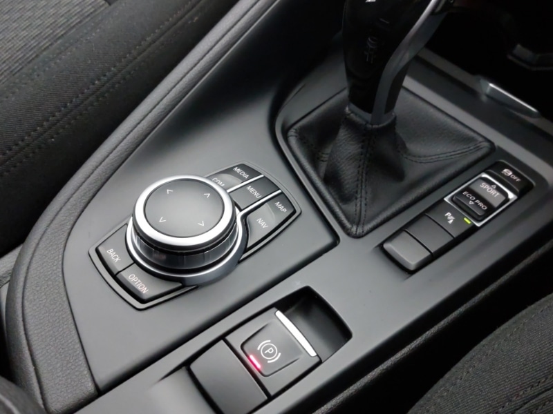 Used BMW X1 2021 for sale - 77168940: Photo 16