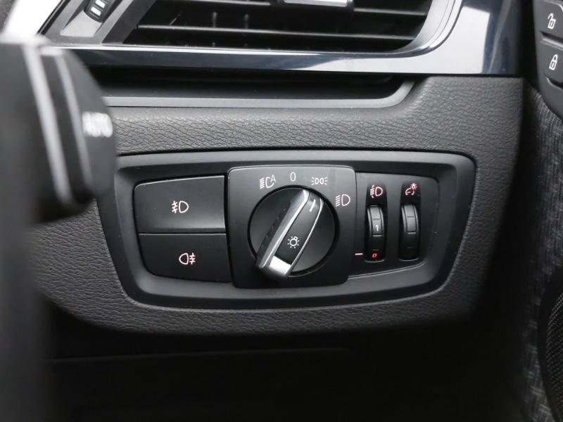 Used BMW X1 2021 for sale - 77168940: Photo 19