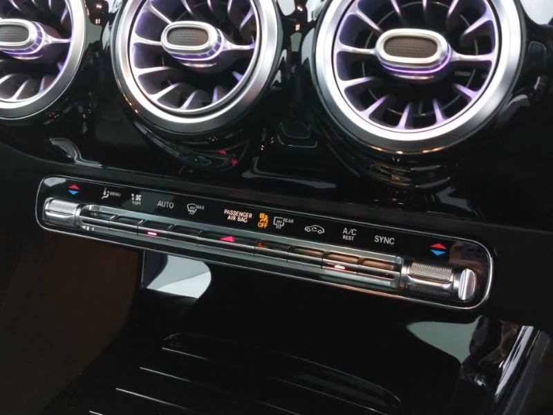 Used Mercedes-Benz CLA 2020 for sale - 76663904: Photo 15