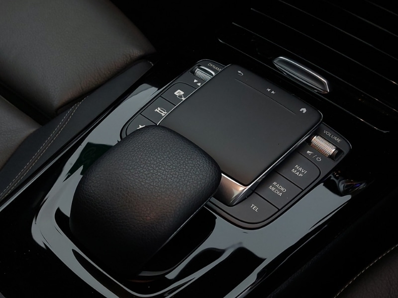 Used Mercedes-Benz CLA 2020 for sale - 76663904: Photo 16