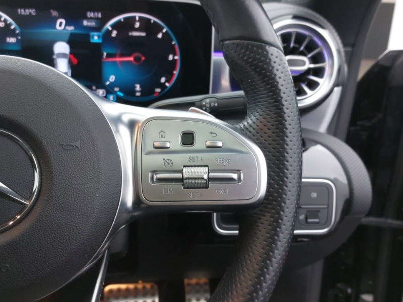 Used Mercedes-Benz CLA 2020 for sale - 76663904: Photo 18