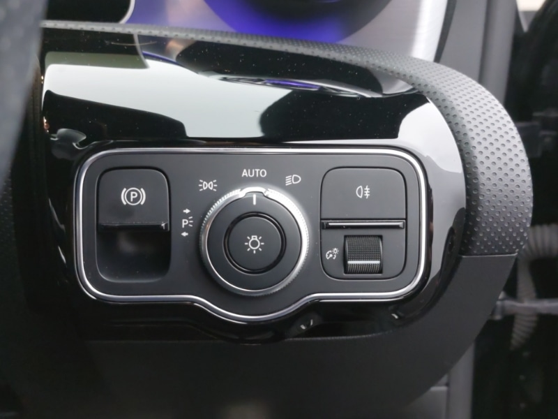 Used Mercedes-Benz CLA 2020 for sale - 76663904: Photo 19