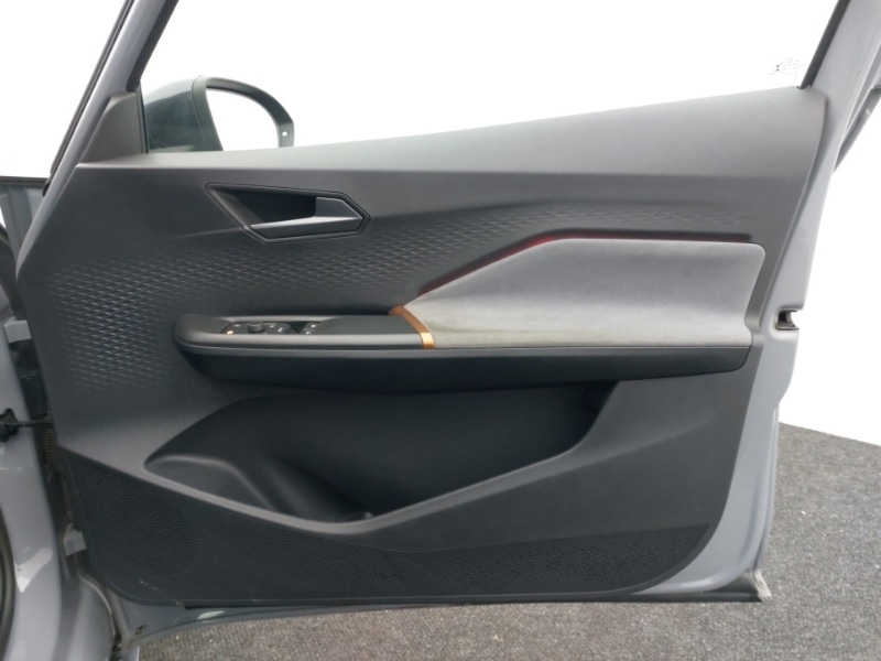 Used Cupra Born 2022 for sale - 77418818: Photo 10