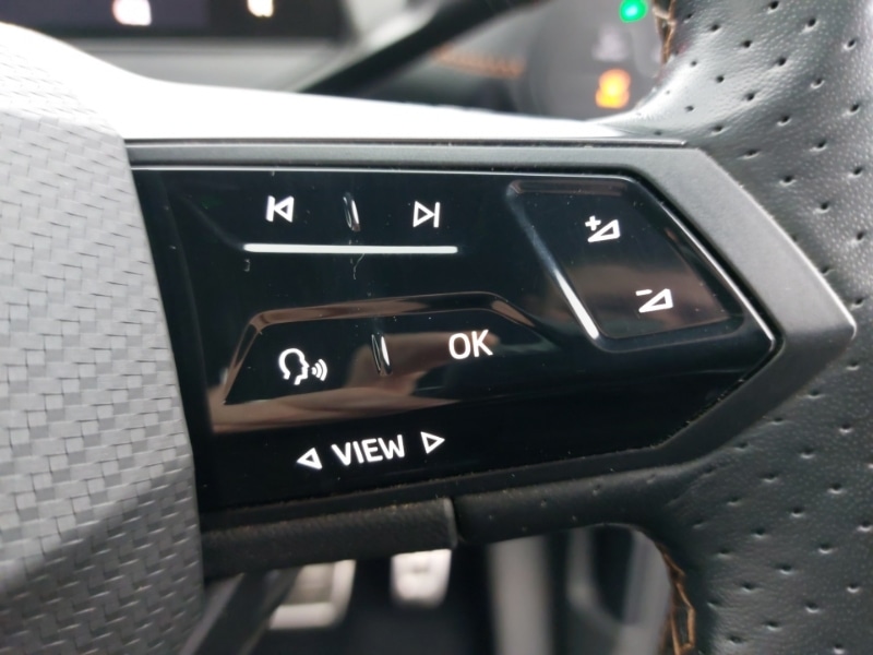 Used Cupra Born 2022 for sale - 77418818: Photo 14