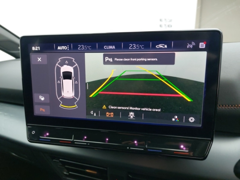 Used Cupra Born 2022 for sale - 77418818: Photo 15