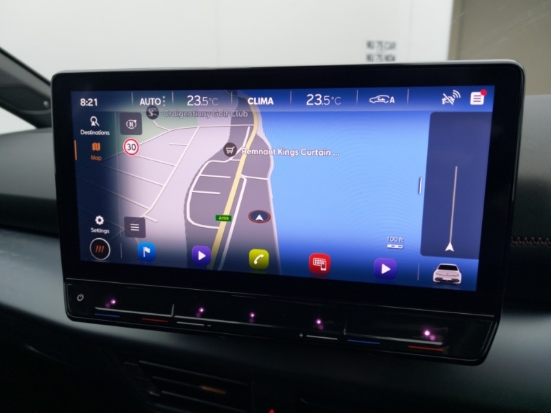 Used Cupra Born 2022 for sale - 77418818: Photo 16